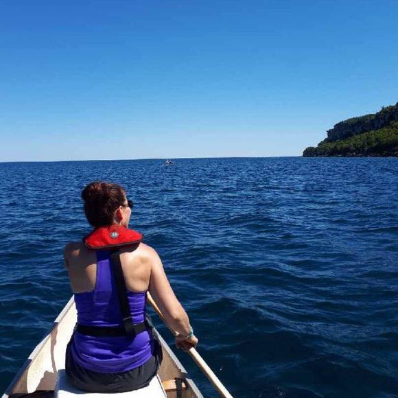 Meet your Posher, Lindsay - Picture 1 of 1